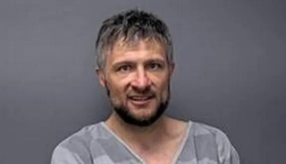 wireready_02-27-2026-11-30-53_01603_danielrice022426