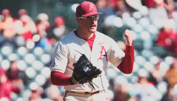 wireready_02-27-2026-13-30-21_06765_colinfisher