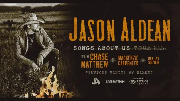 m_jasonaldeansongsaboutustouradmat514778
