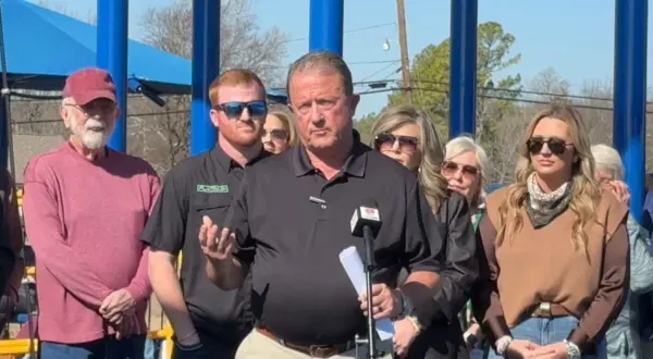 wireready_02-27-2026-17-30-10_06726_adamsclose