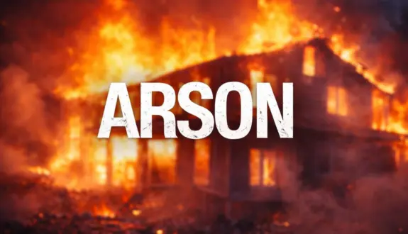 wireready_02-27-2026-17-30-49_05396_arsonstock