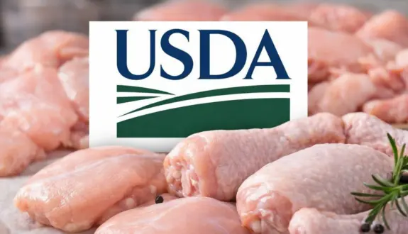 wireready_02-27-2026-19-10-08_05400_usdachicken