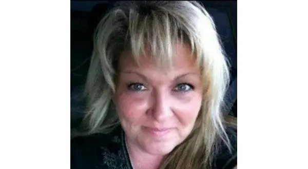 wireready_02-27-2026-21-10-09_06726_shonnahramosobit