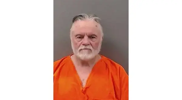 wireready_02-27-2026-23-40-05_06736_robertdanielhathawaymarioncounty