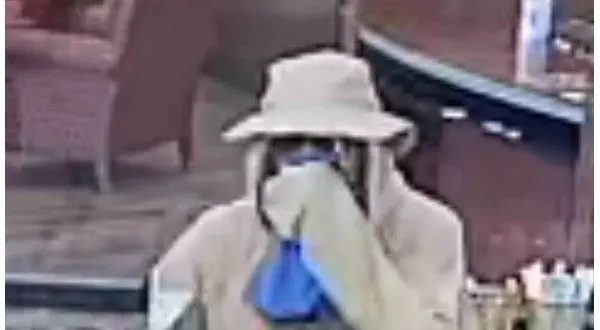 wireready_02-28-2026-00-10-06_06837_022726aspbankrobberymain