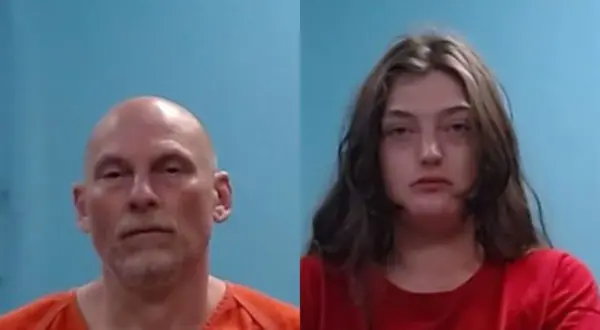 wireready_02-28-2026-12-20-13_06754_tuttlegandy022626