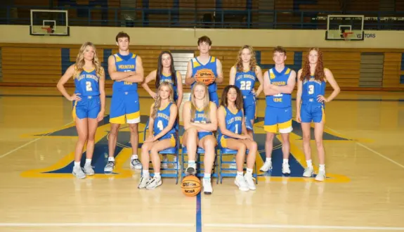 wireready_02-28-2026-12-40-06_06772_bomberseniornightbball