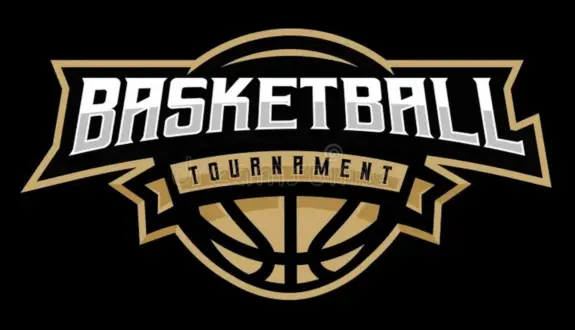 wireready_02-28-2026-13-00-09_06774_basketballtournament