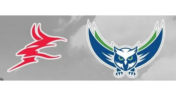 wireready_02-28-2026-14-10-05_06776_trailblazers022826