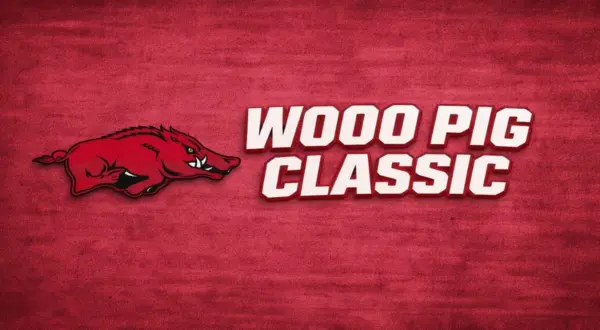 arsoftballpreview022826jpg