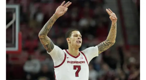 wireready_02-28-2026-14-30-14_06782_hogs022826