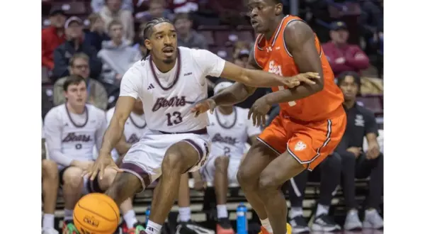 wireready_02-28-2026-14-40-05_06784_missu022826