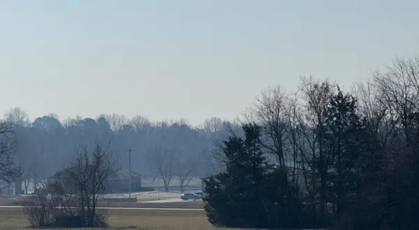 wireready_02-28-2026-15-50-05_06756_controlburn022826