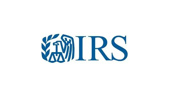 wireready_02-28-2026-16-00-09_06841_irslogo