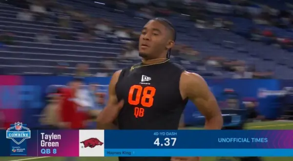 wireready_03-01-2026-10-10-06_06786_taylengreen030126