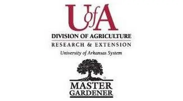 wireready_03-01-2026-11-10-17_06762_mcmastergardeners