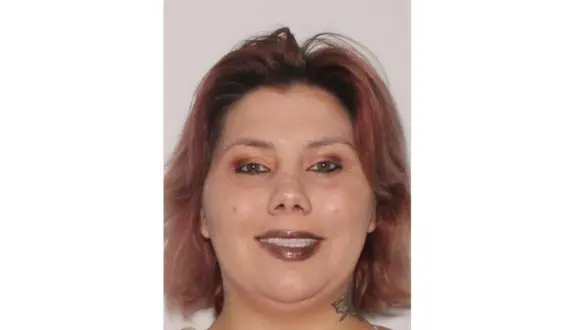 wireready_03-01-2026-11-10-27_06767_kalamarienelson022726