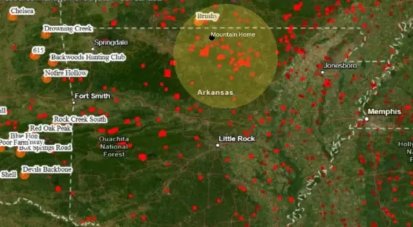 wireready_03-01-2026-11-20-15_06869_mountain_home