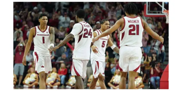 wireready_03-01-2026-16-00-09_06788_5hogsmensbball