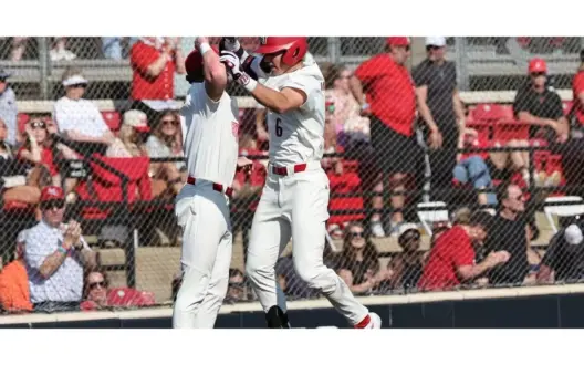wireready_03-01-2026-16-10-06_06790_5astatebaseball