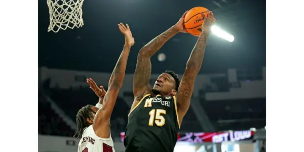 wireready_03-01-2026-16-20-06_06794_mizzoumisstate