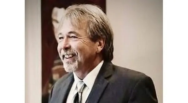 wireready_03-01-2026-18-20-06_06728_trimbleobit