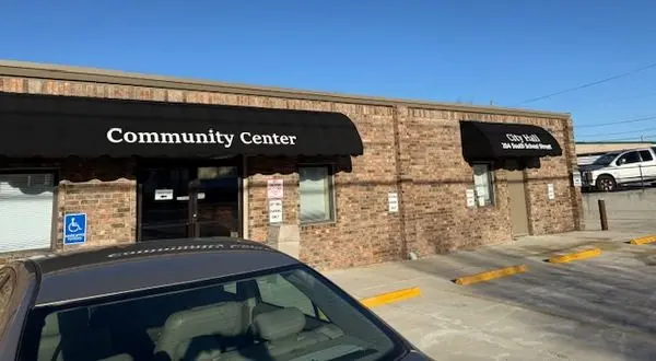 wireready_03-02-2026-11-20-48_06874_gassvillecommunitycenter