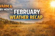 wireready_03-02-2026-11-30-12_06880_ktlofebweatherrecap