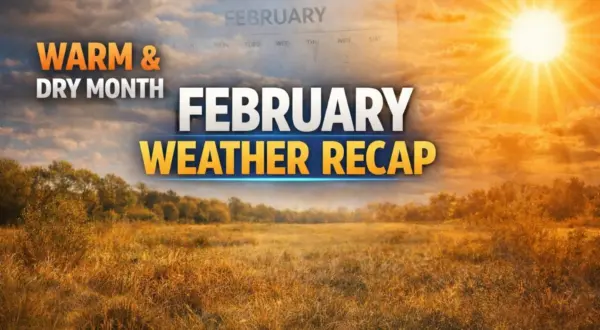 wireready_03-02-2026-11-30-12_06880_ktlofebweatherrecap