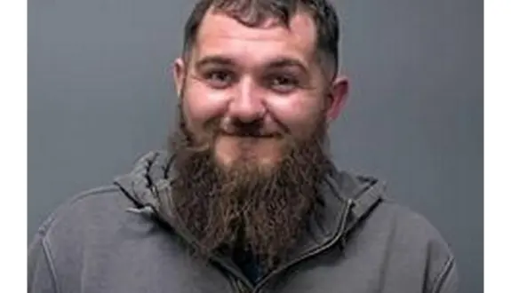 wireready_03-02-2026-11-30-19_06882_dillonkelley022726