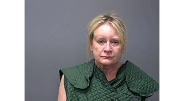 wireready_03-02-2026-11-30-26_06884_allisonpaigenix020626