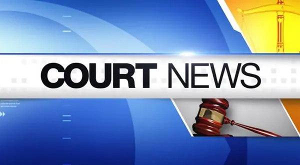courtnews