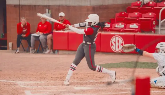 wireready_03-02-2026-12-10-06_06891_hogssoftball030226