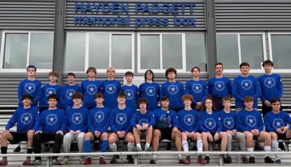 wireready_03-02-2026-12-50-28_06902_bombersoccer26