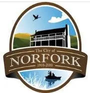 city-of-norfork-2