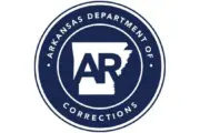 wireready_03-02-2026-14-10-06_06847_arkansasdepartmentofcorrections