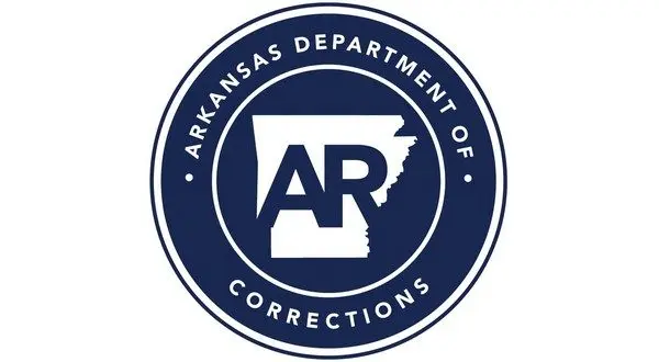 wireready_03-02-2026-14-10-06_06847_arkansasdepartmentofcorrections