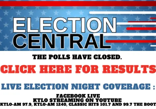 electioncentralgeneric-5