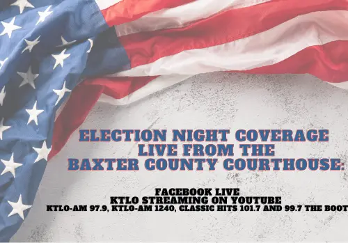 electioncentralgeneric-1-2