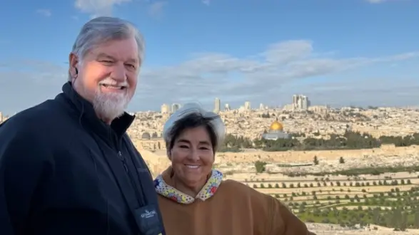 wireready_03-02-2026-17-50-07_06888_baileys1