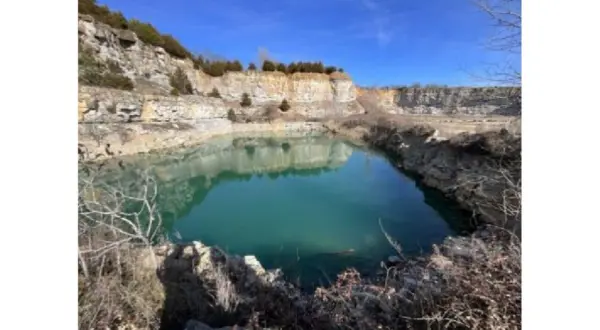 wireready_03-02-2026-19-50-06_06897_oldquarrypit2026