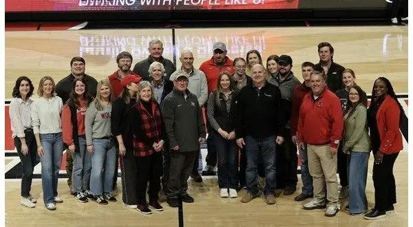 wireready_03-02-2026-22-30-08_06849_astatefarmcredit