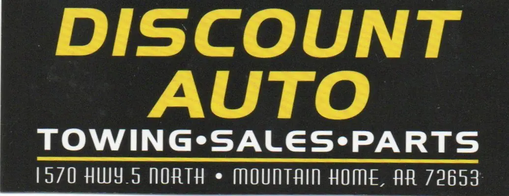 discount-auto-4