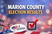 wireready_03-04-2026-04-10-06_06932_marioncountyelectionresults