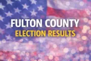 wireready_03-04-2026-05-40-05_06951_fultoncountyelectionresults