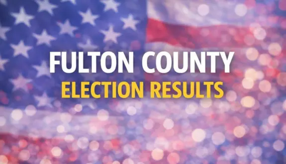 wireready_03-04-2026-05-40-05_06951_fultoncountyelectionresults