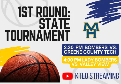 state-championship-500-x-349-px-1