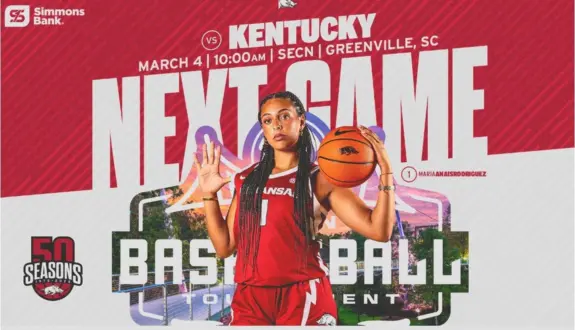 wireready_03-04-2026-12-00-09_06922_arkansaswbb030326