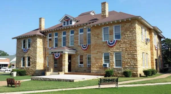 wireready_03-04-2026-12-10-05_06955_stonecountycourthouse