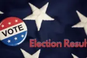 wireready_03-04-2026-12-20-06_06930_electionresults1